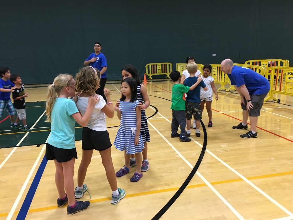 Village Camps International Summer Camp VDC Singapore 2017-07-28 https://www.villagecamps.com/journals_admin/images/1678-1259-IMG_7765 (1024x768).jpg